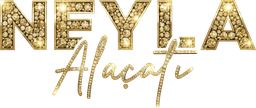 Neyla Alaçatı Logo