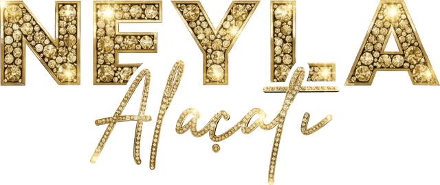 Neyla Alaçatı Hero Logo